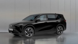 Top 5 xe MPV bán chạy nhất tháng 2/2026: VinFast Limo Green tiếp tục lập đỉnh