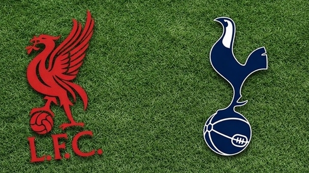 Nhận định, dự đoán trận đấu Liverpool vs Tottenham: Bản lĩnh ông lớn