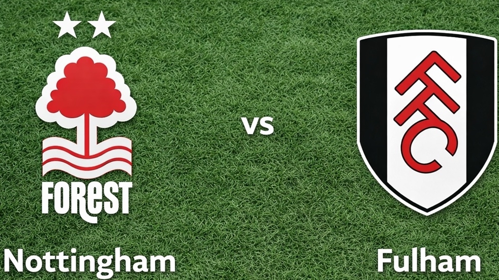 Nhận định, dự đoán tỷ số Nottingham vs Fulham: Cuộc chiến sinh tử
