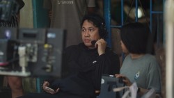 Nhà sản xuất Quốc Bảo TKM góp vốn vào dự án điện ảnh mới của 1977 Vlog