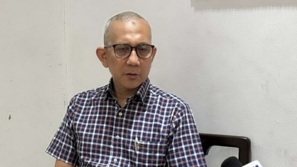 Bầu cử Quốc hội và HĐND: Việt Nam tiếp tục đóng góp tích cực vào ngoại giao nghị viện ASEAN