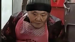 Trung Quốc: Bí quyết sống trường thọ rất riêng của cụ bà 102 tuổi