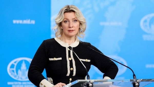 Nga khẳng định duy trì tiếp xúc với Mỹ dựa trên những đánh giá thực tế