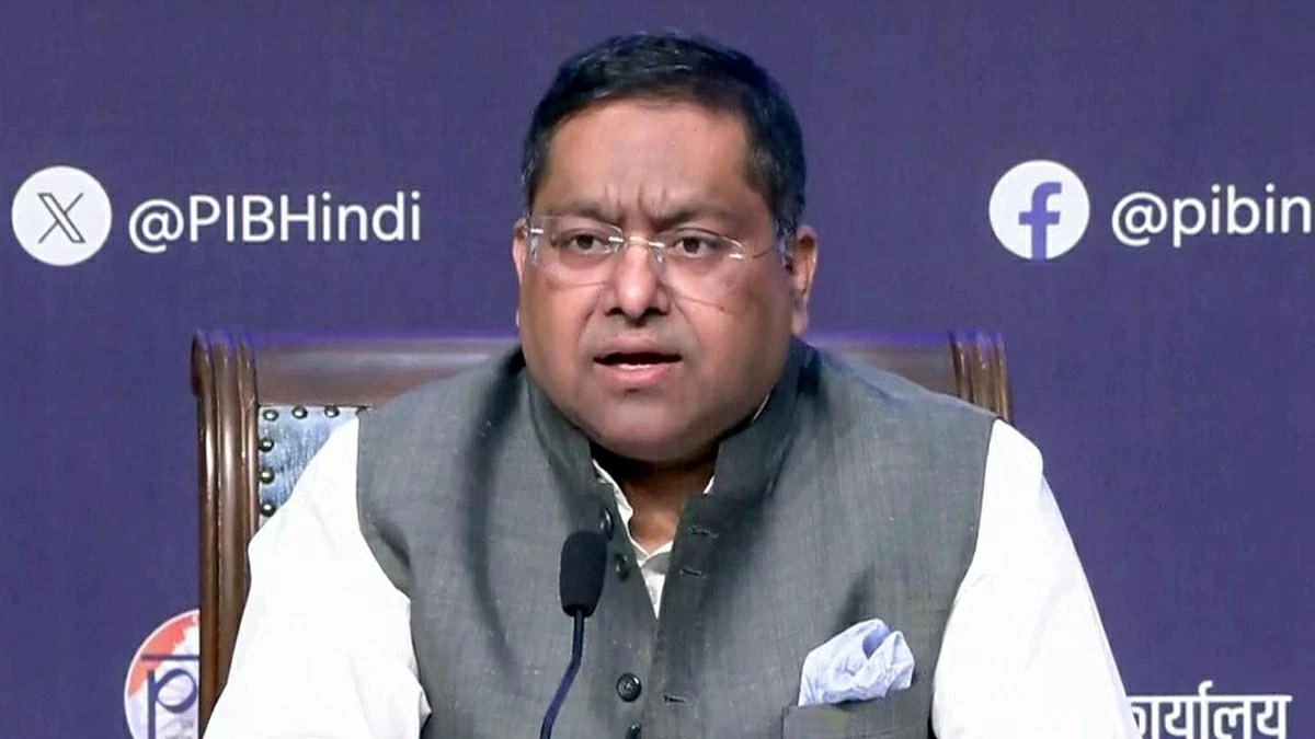 Ấn Độ nỗ lực điều phối đàm phán nội bộ BRICS về cuộc xung đột tại Tây Á Ấn Độ nỗ lực điều phối nội bộ BRICS về xung đột tại Trung Đông