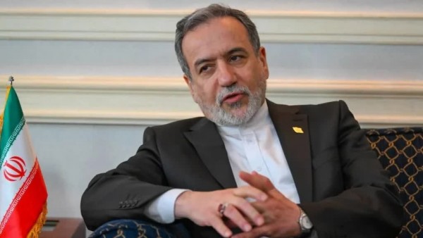 Iran tuyên bố chẳng có lý do gì yêu cầu đàm phán với Mỹ, cần xem xét nghiêm túc quan hệ với các nước Vùng Vịnh