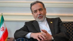 Iran tuyên bố chẳng có lý do gì yêu cầu đàm phán với Mỹ, cần xem xét nghiêm túc quan hệ với các nước Vùng Vịnh