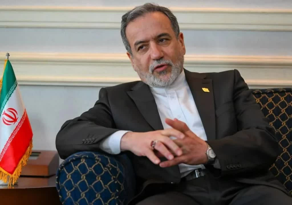 Iran tuyên bố chẳng có lý do gì yêu cầu đàm phán với Mỹ, cần xem xét nghiêm túc quan hệ với các nước Vùng Vịnh