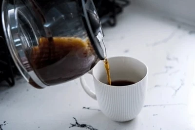 Bốn nguyên nhân khiến đường huyết tăng nhanh Bốn nguyên nhân khiến đường huyết tăng nhanh