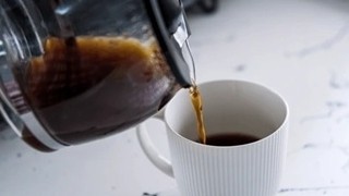 Bốn nguyên nhân khiến đường huyết tăng nhanh