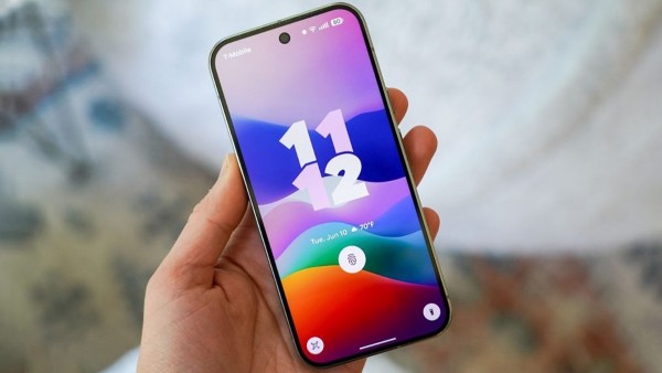 Google gia cố lá chắn bảo mật trên Android 17 để đối phó mã độc