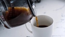 Bốn nguyên nhân khiến đường huyết tăng nhanh