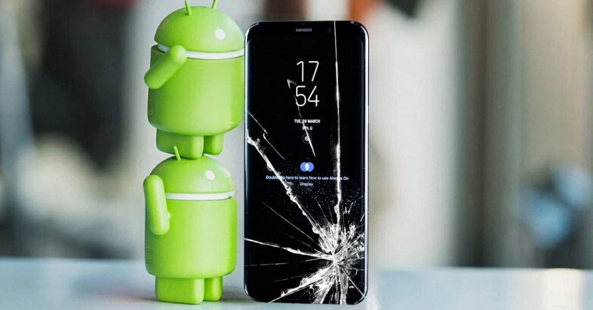 Việc lộ cụm từ khôi phục của ví số có thể dẫn đến hậu quả nghiêm trọng. Việc lộ cụm từ khôi phục của ví số có thể dẫn đến hậu quả nghiêm trọng.