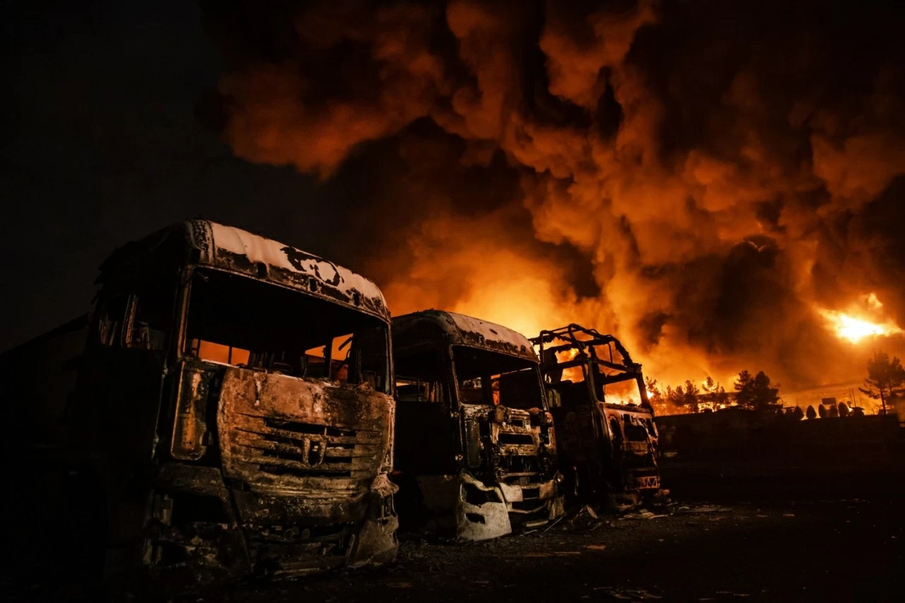 Ảnh ấn tượng: Trung Quốc muốn ‘kiểm soát bất đồng’ với Mỹ, Chủ tịch Triều Tiên thị sát nhà máy vũ khí, quốc kỳ Mỹ tung bay tại một Đại sứ quán lần đầu sau 7 năm Ảnh ấn tượng: Trung Quốc muốn ‘kiểm soát bất đồng’ với Mỹ, Chủ tịch Triều Tiên thị sát nhà máy vũ khí, quốc kỳ Mỹ tung bay tại một Đại sứ quán lần đầu sau 7 năm