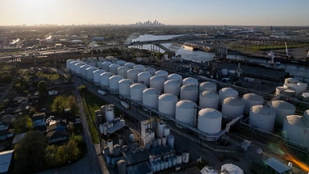 Thấy gì từ chiến lược 'xoay trục' của Mỹ khỏi châu Á?