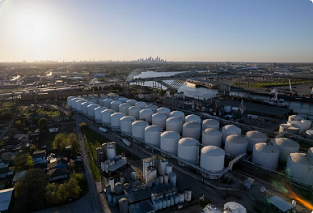 Thấy gì từ chiến lược xoay trục của Mỹ khỏi châu Á? Thấy gì từ chiến lược xoay trục của Mỹ khỏi châu Á?