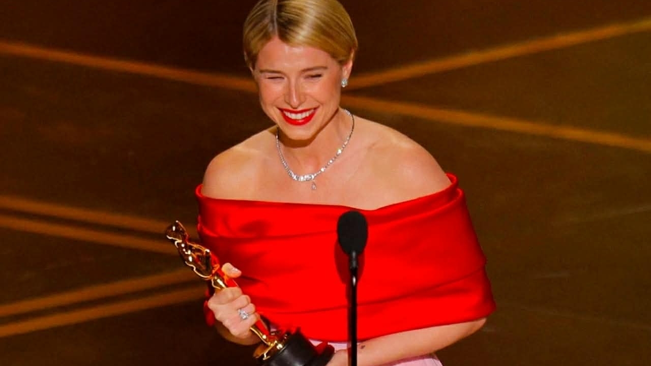 Oscar 2026: Dấu ấn của những sử thi thời đại và sự bứt phá của các giá trị văn hóa mới