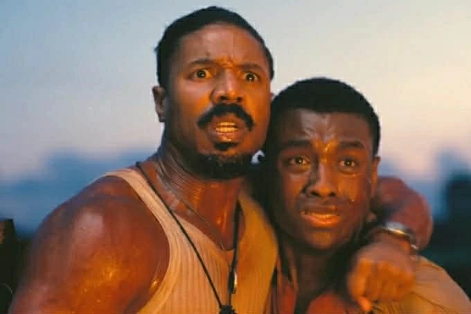 Oscar lần thứ 98: Dấu ấn của những sử thi thời đại và sự bứt phá của các giá trị văn hóa mới