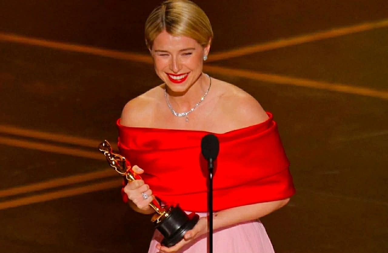 Oscar lần thứ 98: Dấu ấn của những sử thi thời đại và sự bứt phá của các giá trị văn hóa mới