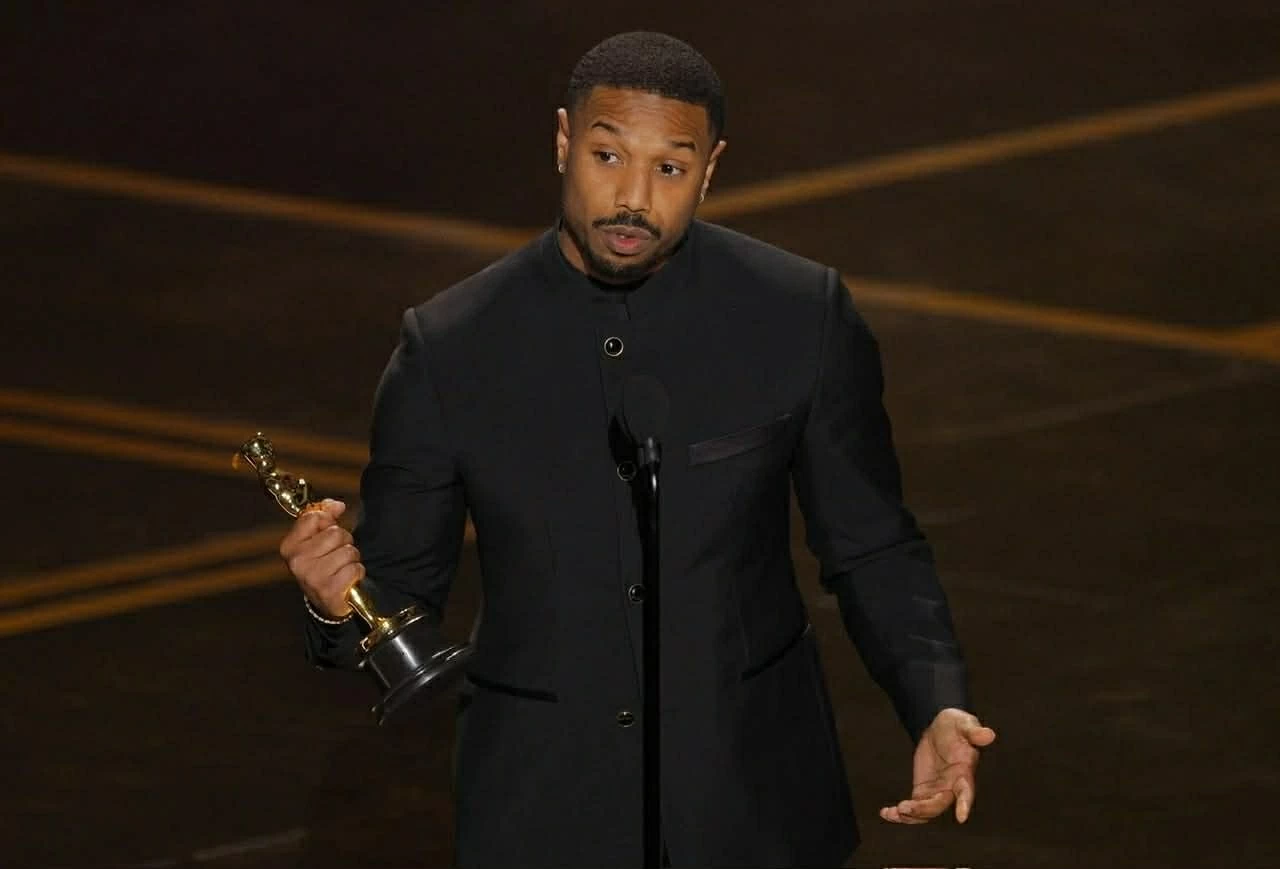 Oscar lần thứ 98: Dấu ấn của những sử thi thời đại và sự bứt phá của các giá trị văn hóa mới Oscar lần thứ 98: Dấu ấn của những sử thi thời đại và sự bứt phá của các giá trị văn hóa mới