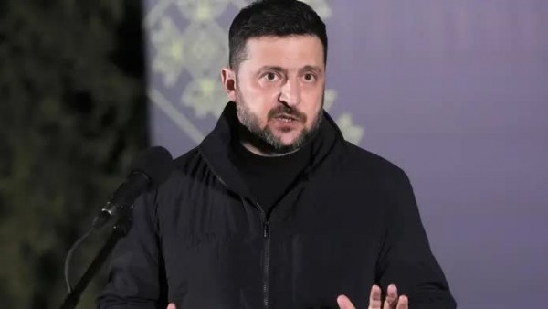 Nga cho biết hòa đàm với Ukraine tạm dừng, Kiev nói gì?