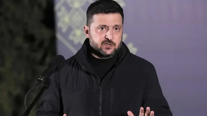 Nga cho biết hòa đàm với Ukraine tạm dừng, Kiev nói gì?