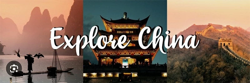 5 cách nhập cảnh Trung Quốc không cần visa - Bạn đã biết chưa? 5 cách nhập cảnh Trung Quốc không cần visa - Bạn đã biết chưa?