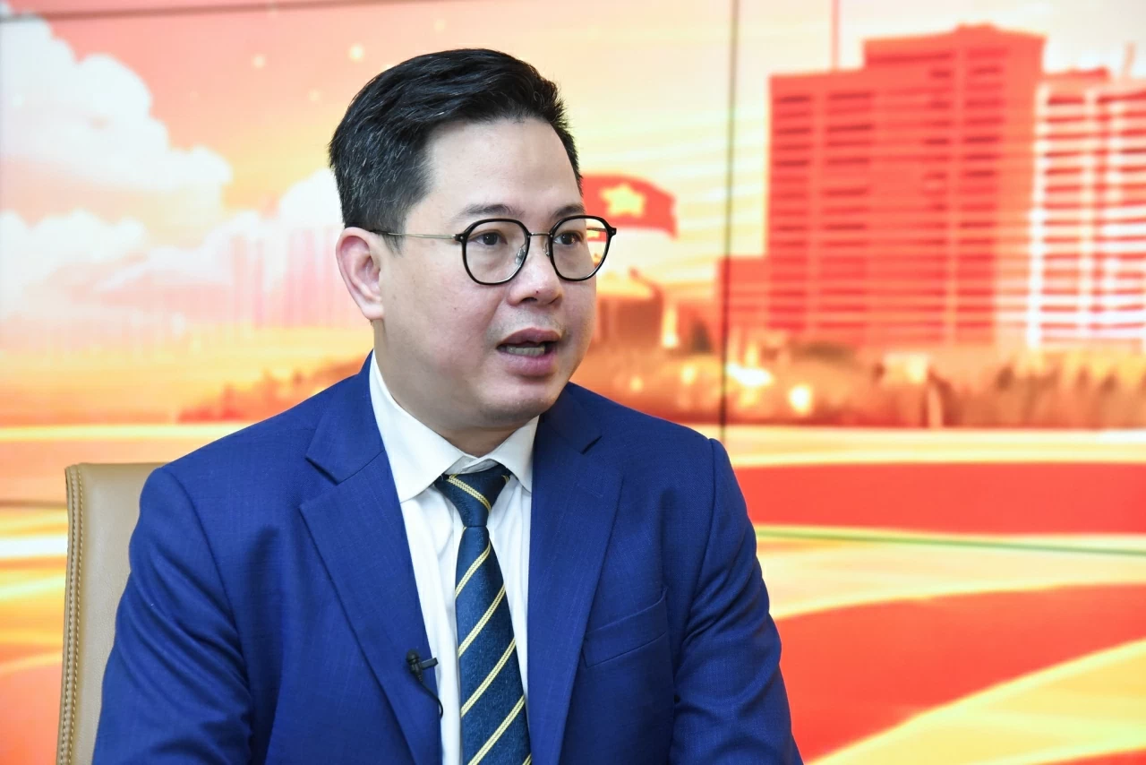 12. Số 12: Hạnh phúc bền vững từ những điều giản dị