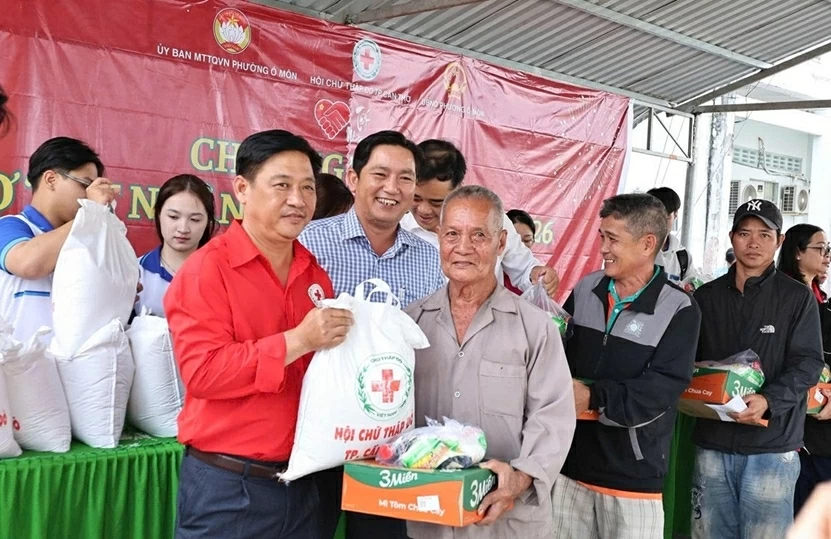 Xem trực tiếp Lễ trao giải Oscars lần thứ 98 ở đâu?