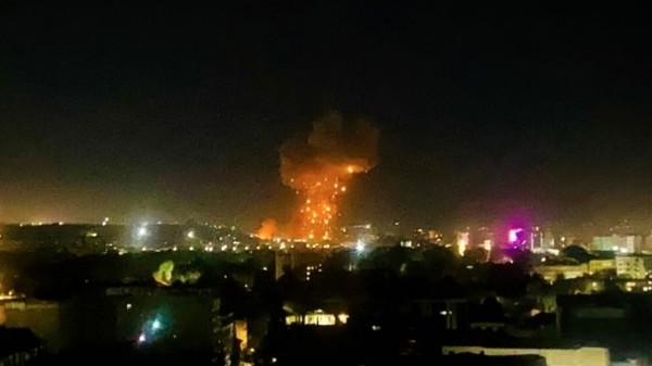 Afghanistan và Pakistan tiếp tục giao tranh, nhiều dân thường thương vong