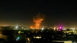 Afghanistan và Pakistan tiếp tục giao tranh, nhiều dân thường thương vong