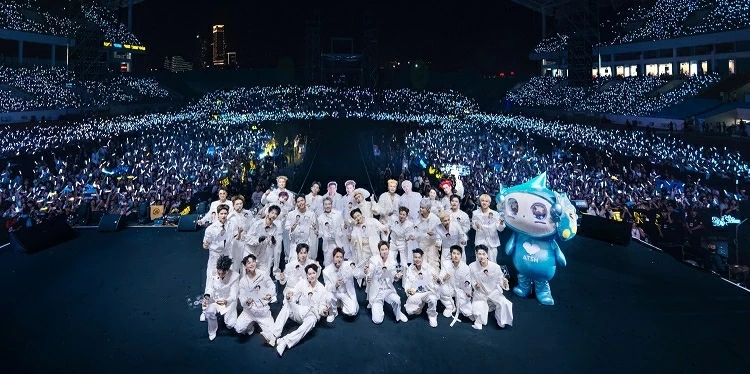 12P.số 12: Âm nhạc và thách thức thời AI 12P.số 12: Âm nhạc và thách thức thời AI