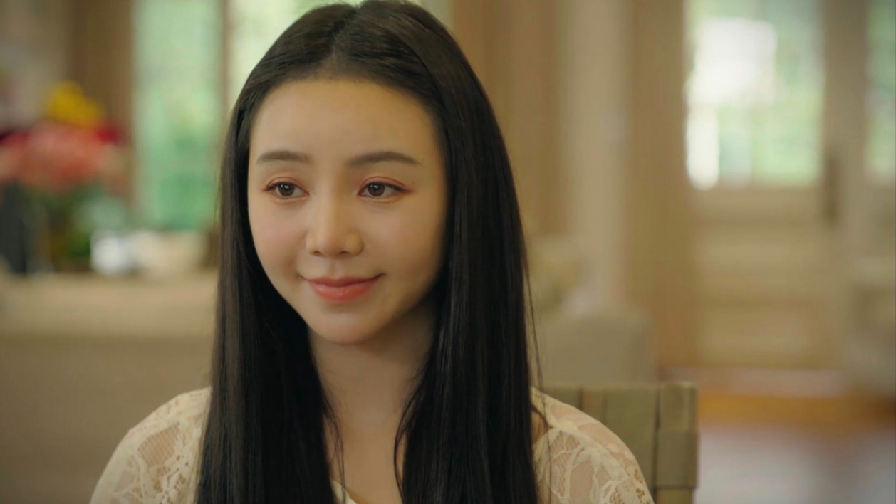 Bước chân vào đời tập 11: Bà dung 'ra đòn' hạ nhục Thương?