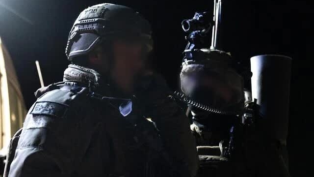 Quốc tế lên tiếng về hậu quả khi Israel mở chiến dịch tấn công trên bộ quy mô lớn tại Lebanon