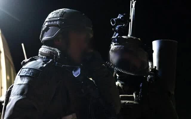 Quốc tế lên tiếng về hậu quả khi Israel mở chiến dịch tấn công trên bộ quy mô lớn tại Lebanon