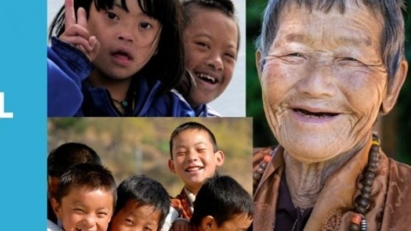 Những thước đo của hạnh phúc