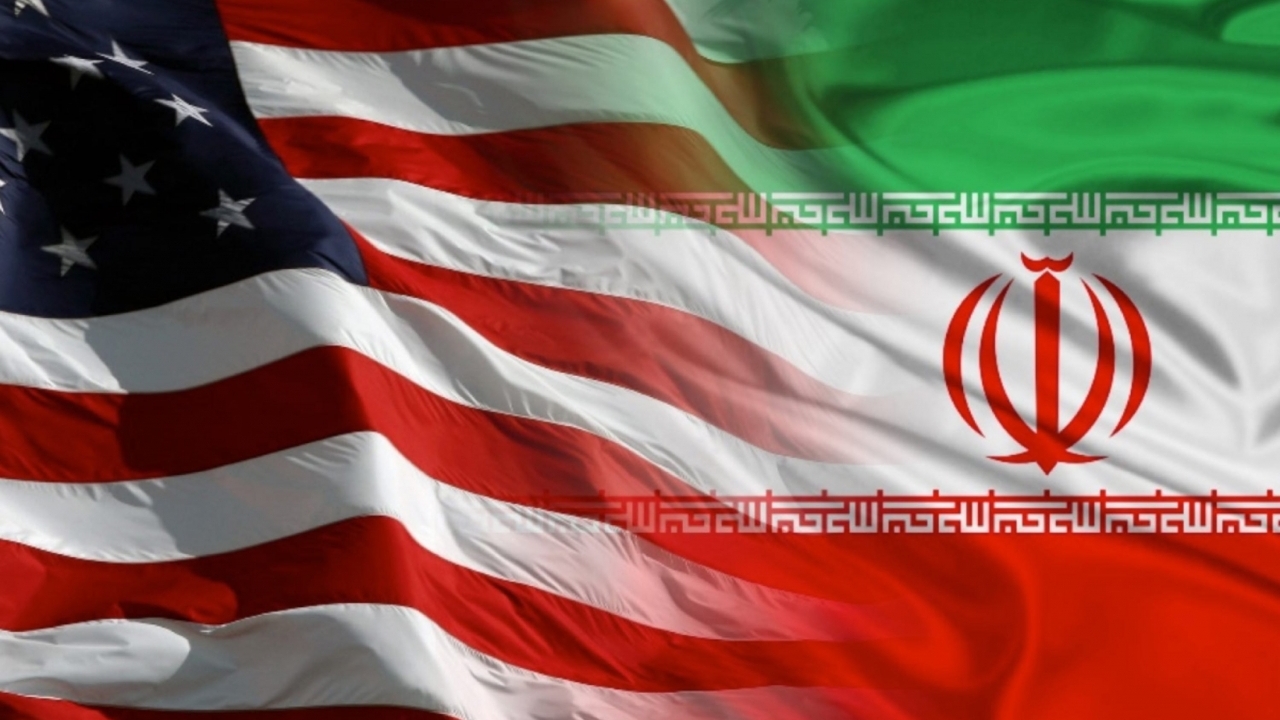 Quan hệ Mỹ-Iran: Từ đồng minh đến đối đầu và bước ngoặt nguy hiểm năm 2026