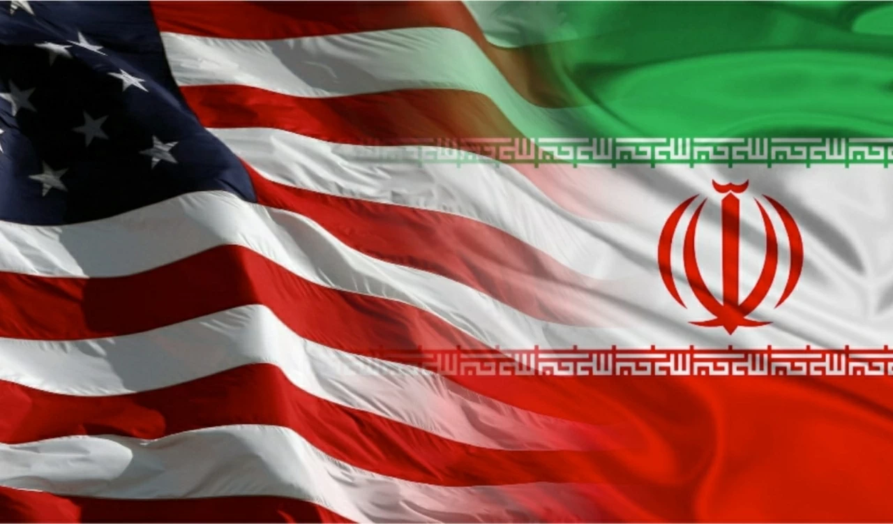 Quan hệ Mỹ-Iran: Từ đồng minh đến đối đầu và bước ngoặt nguy hiểm năm 2026 Quan hệ Mỹ-Iran: Từ đồng minh đến đối đầu và bước ngoặt nguy hiểm năm 2026
