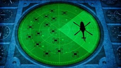 Bầu trời chiến tranh đang đổi chủ: Trực thăng có bị UAV 'soán ngôi'?