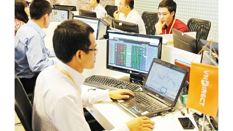 Nguồn lực sản phẩm trong thời đại số Liên kết nguồn lực trong thời đại số, tạo bứt phá cho nền kinh tế