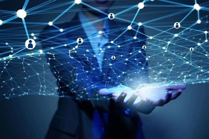 Li&ecirc;n kết nguồn lực trong thời đại số, tạo bứt ph&aacute; cho nền kinh tế