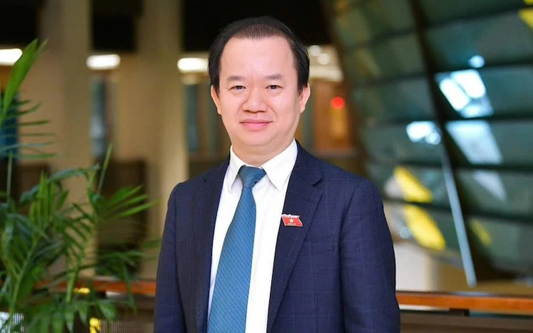 3.Số 12: Ngoại giao góp phần tạo nên thành công cho ngày hội lớn