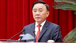 Thành công của Đại hội XIV là sự tổng hòa giữa ý Đảng và lòng dân