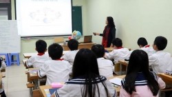 Bộ GD&ĐT sẽ điều chỉnh Thông tư 29 về dạy thêm, học thêm