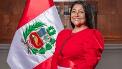 Thủ tướng Peru bất ngờ từ chức sau 21 ngày nhậm chức