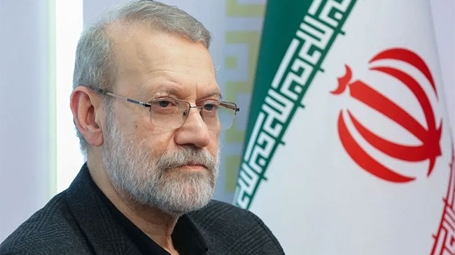 Xung đột Trung Đông: Mỹ tuyên bố 'chẳng cần' các đồng minh giúp đỡ, Israel ra tay với các lãnh đạo cấp cao Iran, Tehran xác nhận thiệt hại lớn