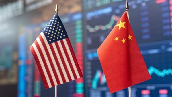 Mỹ đề xuất một cách tiếp cận thương mại mới với Trung Quốc