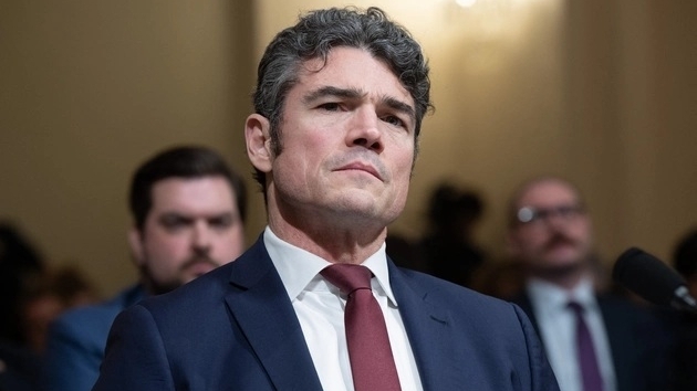 Quan chức cấp cao Mỹ tuyên bố từ chức gây chấn động, nhằm phản đối cuộc tấn công Iran