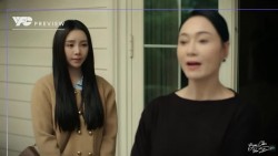 Bước chân vào đời tập 12: Thương chia tay Quân?