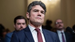 Quan chức cấp cao Mỹ tuyên bố từ chức gây chấn động, nhằm phản đối cuộc tấn công Iran