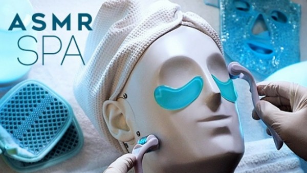 ASMR: Từ hiện tượng số đến mô hình chăm sóc sức khỏe mới đang định hình tại Mỹ